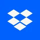 sockshare rake|SockShare Alternatives: 25+ Cloud Storage Services & Similar .